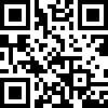 https://isna.ir/xdTvJP