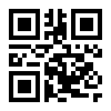 isna.ir/xdTv5w