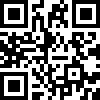https://isna.ir/xdNkST
