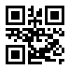 isna.ir/xdJwfR