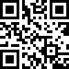 https://isna.ir/xdDGFn