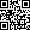 https://isna.ir/xdGSFR