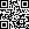 https://isna.ir/xdFC4s