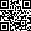 https://isna.ir/xdKLyc
