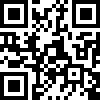 https://isna.ir/xd4HxL