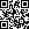 https://isna.ir/xdPf3M