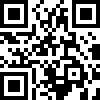 https://isna.ir/xdVPw8
