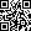 https://isna.ir/xdXgvn