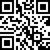 https://isna.ir/xdS876