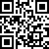 https://isna.ir/xdMqSq
