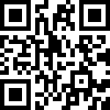 https://isna.ir/xdR7TY