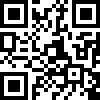 https://isna.ir/xd4HqS