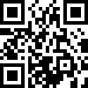 https://isna.ir/xdXkc6