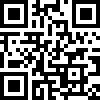 https://isna.ir/xdWgbb