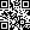 https://isna.ir/xdMskG