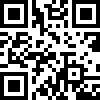 https://isna.ir/xdG7Rj
