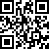 https://isna.ir/xdGSkx