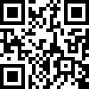 https://isna.ir/xdLV8r