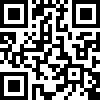 https://isna.ir/xcQbK