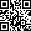https://isna.ir/xdPSyR
