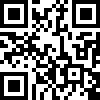 https://isna.ir/xdKj9g