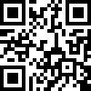 https://isna.ir/xdHNf2