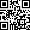 https://isna.ir/xdVmJv