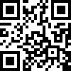 https://isna.ir/xdGxKq