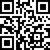 https://isna.ir/xdFyCF