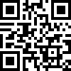https://isna.ir/xdQgBK