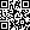 https://isna.ir/xcYngw
