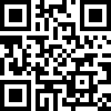 https://isna.ir/xd3cbP