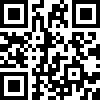 https://isna.ir/xd5rgN