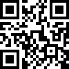 https://isna.ir/xdTfQp