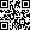 https://isna.ir/xd2y47