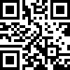https://isna.ir/xdQHNX
