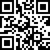 https://isna.ir/xdX3pJ