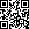 https://isna.ir/xdSyGq