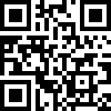 https://isna.ir/xdGSJL