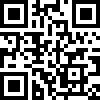https://isna.ir/xdWSJ3
