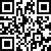 https://isna.ir/xdM8Dw