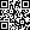 https://isna.ir/xdKG3t