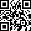 https://isna.ir/xdSTQY