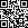 https://isna.ir/xdTgPv