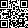 https://isna.ir/xdNpSg