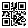 isna.ir/xd4rmT