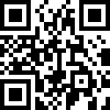https://isna.ir/xdVczD