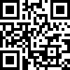 https://isna.ir/xcZDrs