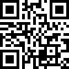 https://isna.ir/xdStWR