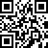 https://isna.ir/xdTyHZ